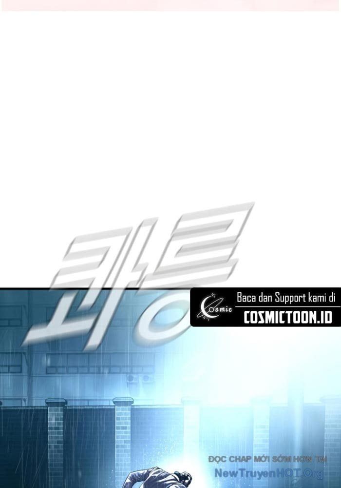 Bố Tôi Là Đặc Vụ: Chapter 207