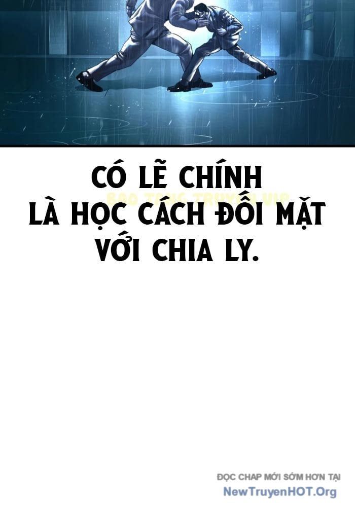 Bố Tôi Là Đặc Vụ: Chapter 207