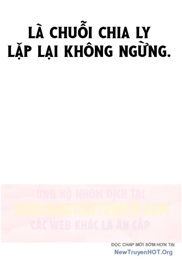 Bố Tôi Là Đặc Vụ: Chapter 207