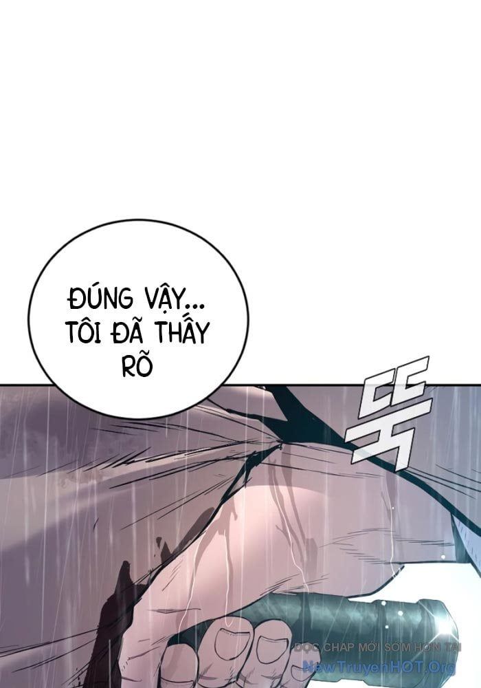 Bố Tôi Là Đặc Vụ: Chapter 207