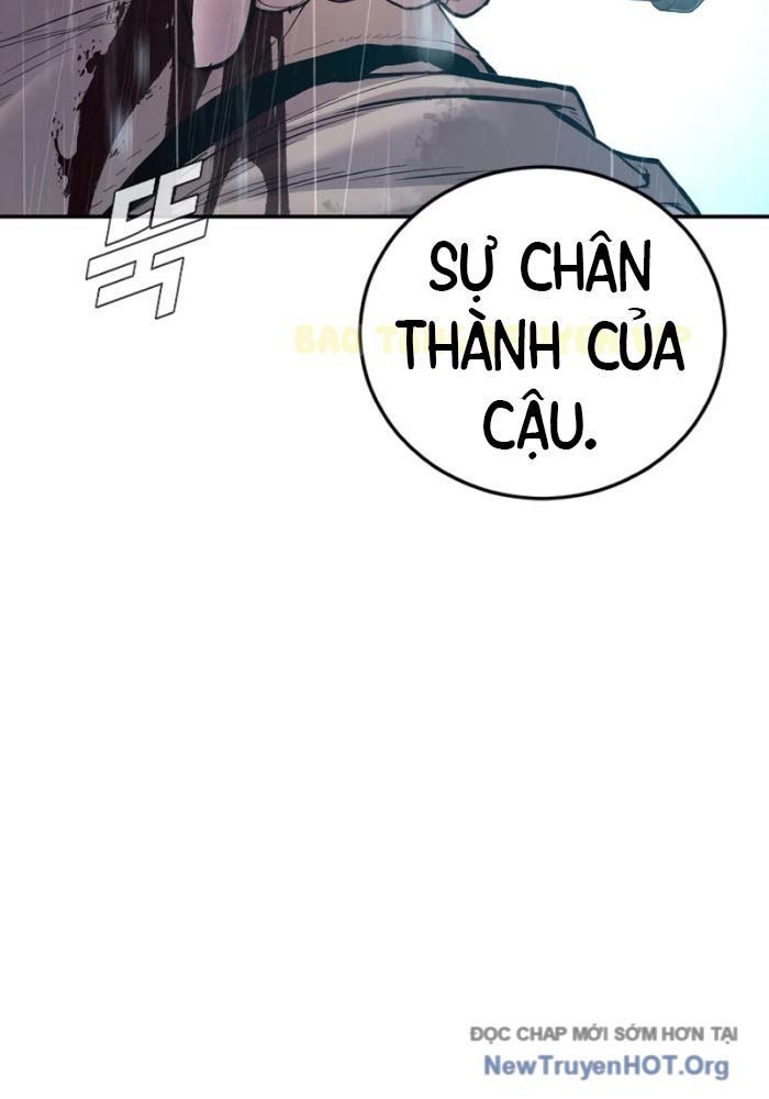 Bố Tôi Là Đặc Vụ: Chapter 207