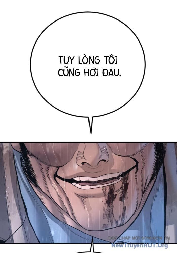 Bố Tôi Là Đặc Vụ: Chapter 207