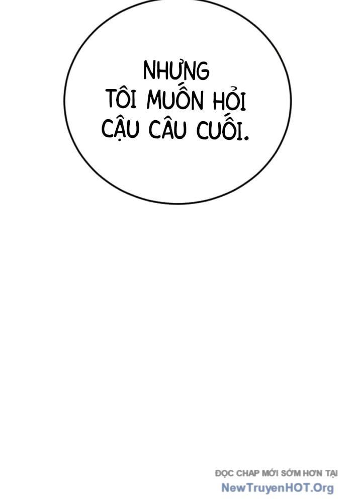 Bố Tôi Là Đặc Vụ: Chapter 207