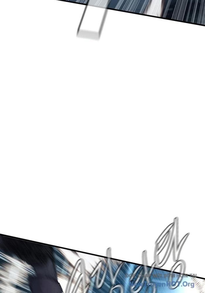 Bố Tôi Là Đặc Vụ: Chapter 207