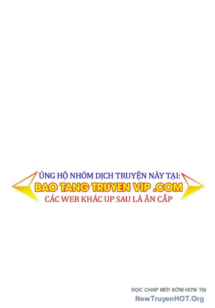 Bố Tôi Là Đặc Vụ: Chapter 207