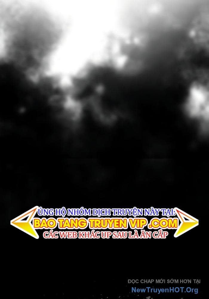 Bố Tôi Là Đặc Vụ: Chapter 207