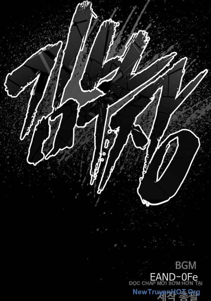 Bố Tôi Là Đặc Vụ: Chapter 207