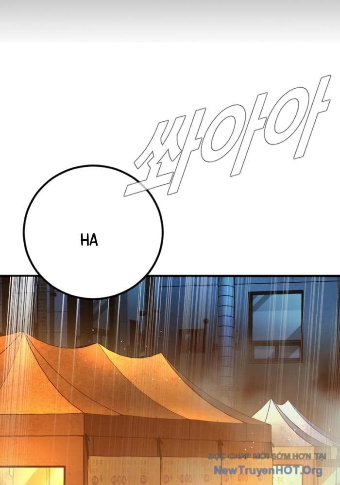 Bố Tôi Là Đặc Vụ: Chapter 207