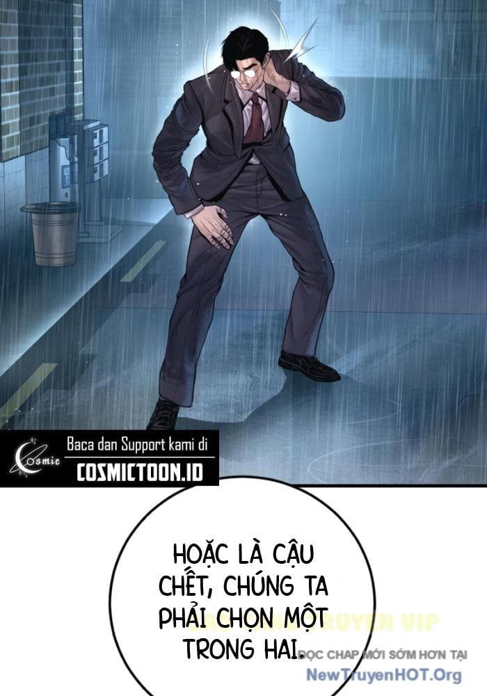 Bố Tôi Là Đặc Vụ: Chapter 207