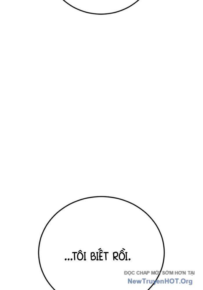 Bố Tôi Là Đặc Vụ: Chapter 207