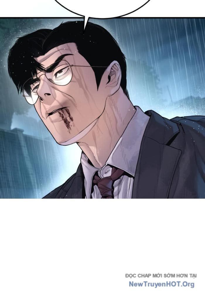 Bố Tôi Là Đặc Vụ: Chapter 207