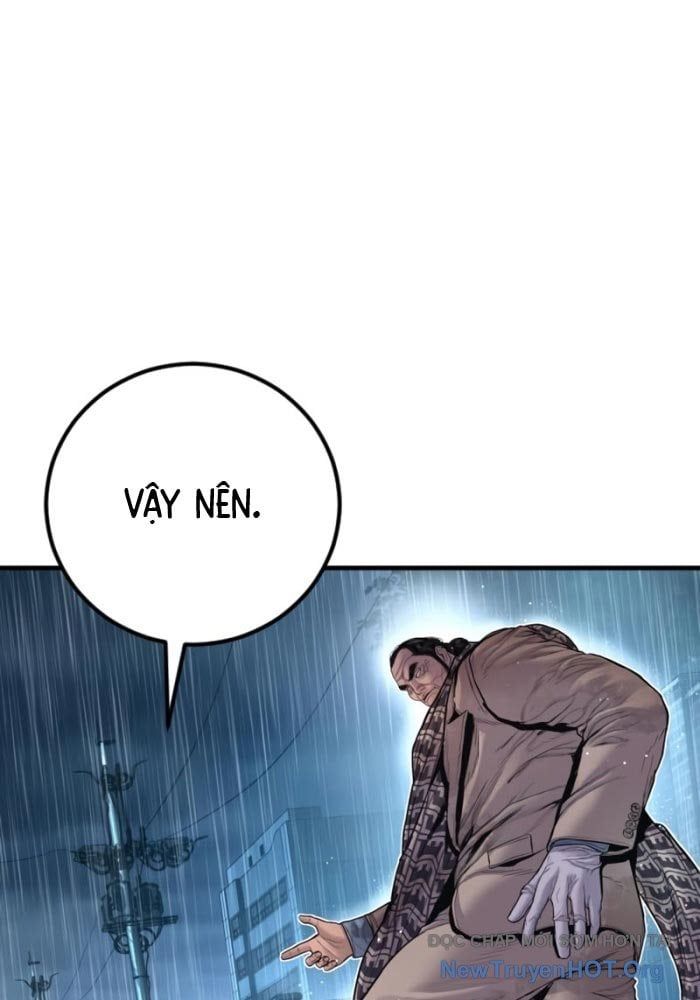 Bố Tôi Là Đặc Vụ: Chapter 207