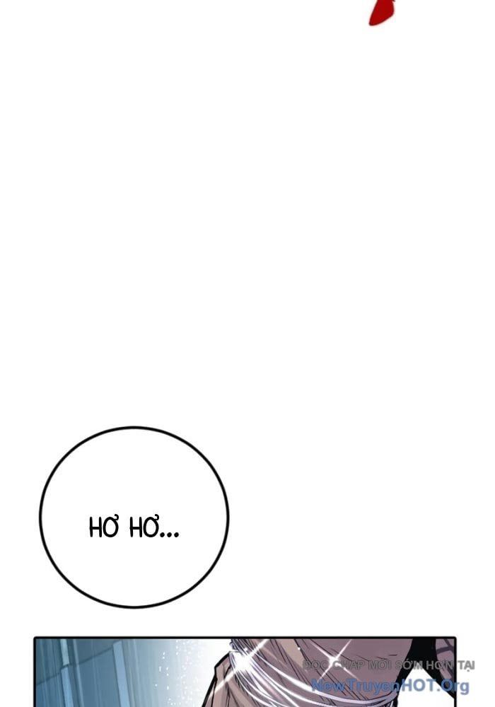 Bố Tôi Là Đặc Vụ: Chapter 207