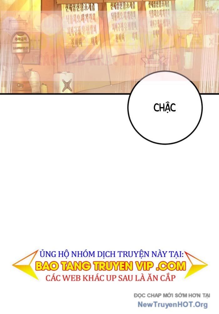 Bố Tôi Là Đặc Vụ: Chapter 207