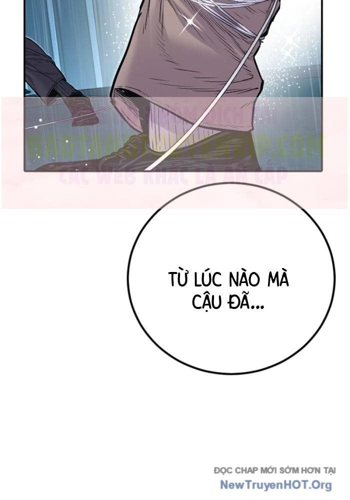 Bố Tôi Là Đặc Vụ: Chapter 207