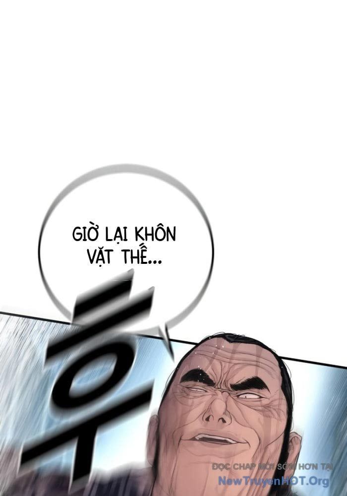 Bố Tôi Là Đặc Vụ: Chapter 207