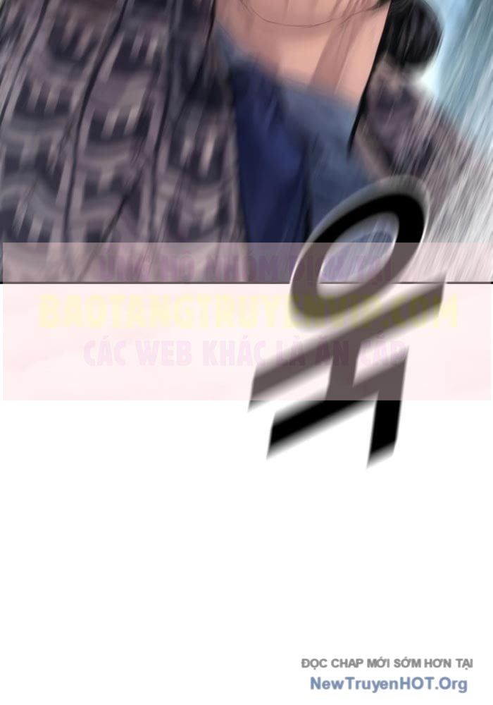 Bố Tôi Là Đặc Vụ: Chapter 207