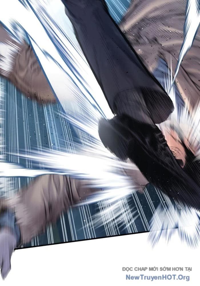 Bố Tôi Là Đặc Vụ: Chapter 207