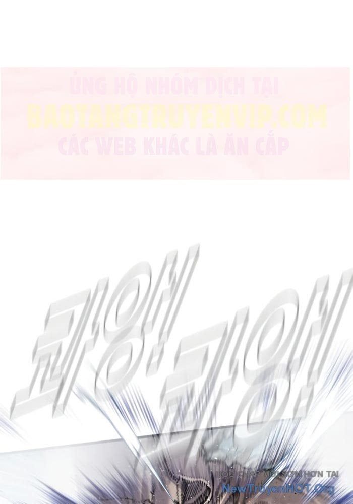 Bố Tôi Là Đặc Vụ: Chapter 207