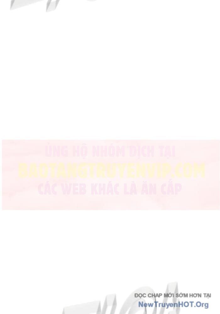 Bố Tôi Là Đặc Vụ: Chapter 207