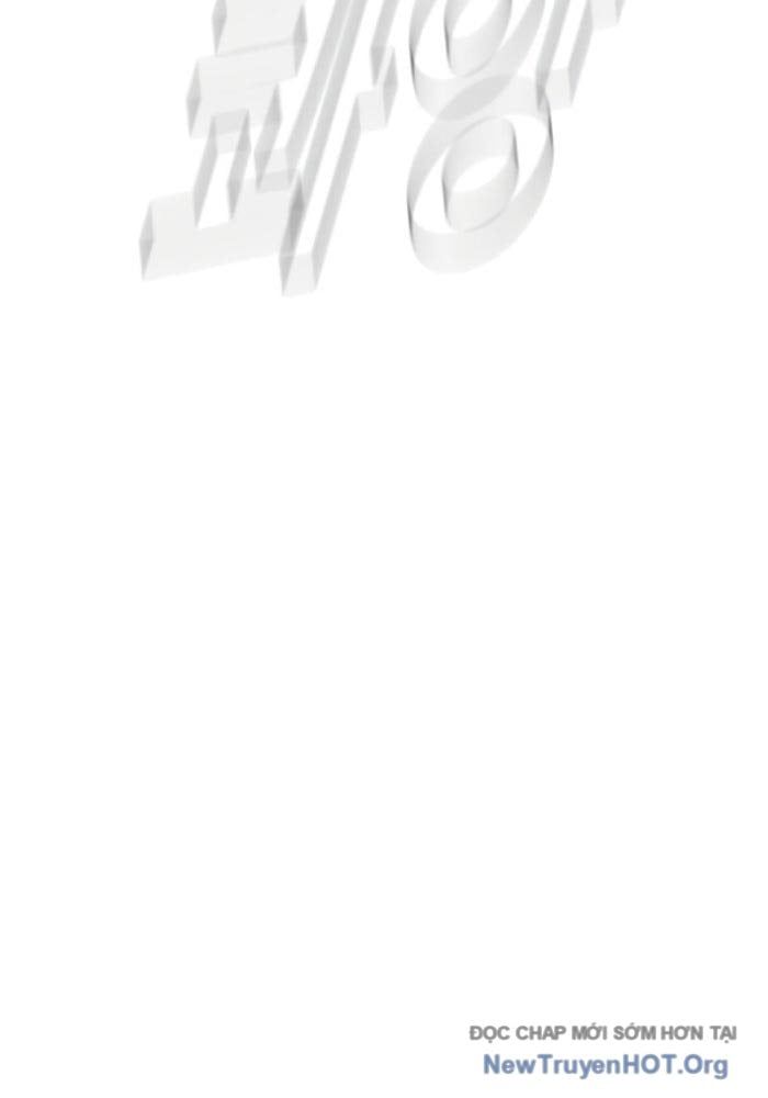 Bố Tôi Là Đặc Vụ: Chapter 207