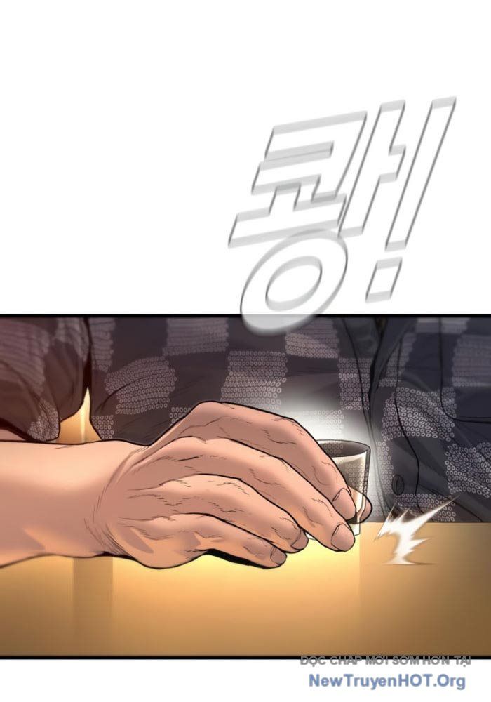 Bố Tôi Là Đặc Vụ: Chapter 207