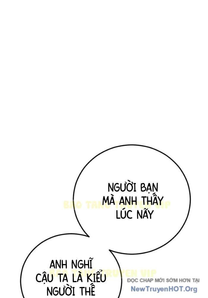 Bố Tôi Là Đặc Vụ: Chapter 207