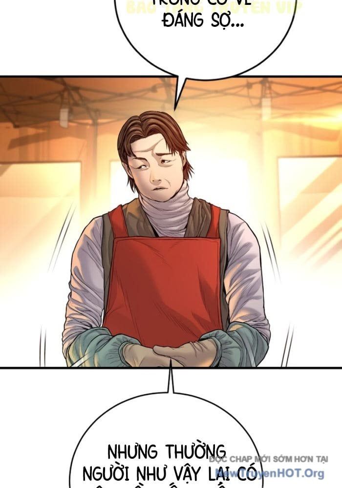 Bố Tôi Là Đặc Vụ: Chapter 207