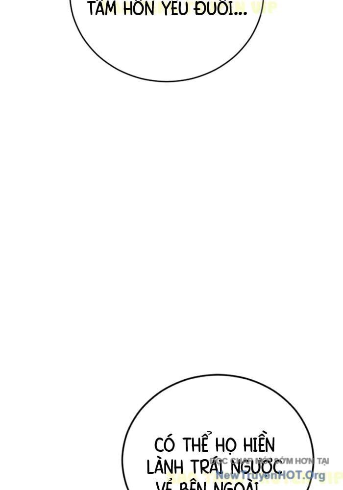 Bố Tôi Là Đặc Vụ: Chapter 207