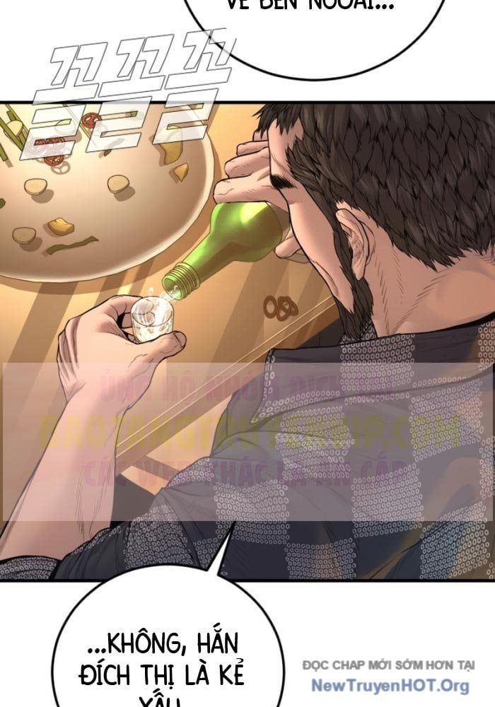 Bố Tôi Là Đặc Vụ: Chapter 207