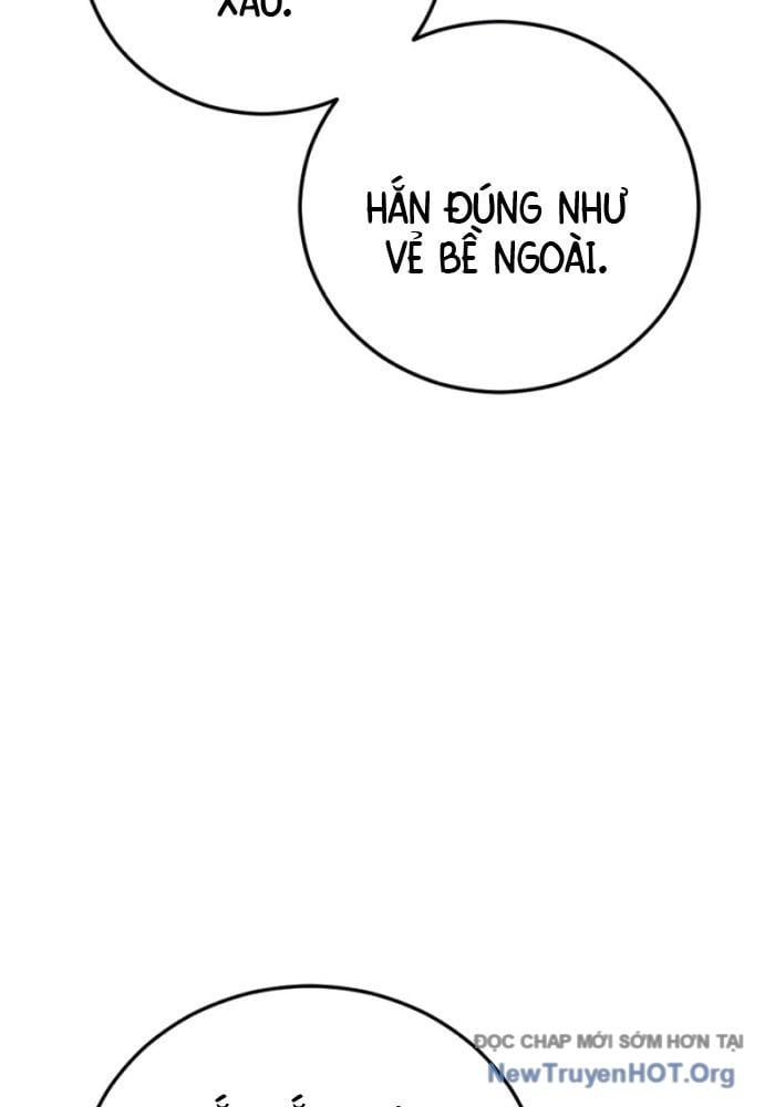 Bố Tôi Là Đặc Vụ: Chapter 207