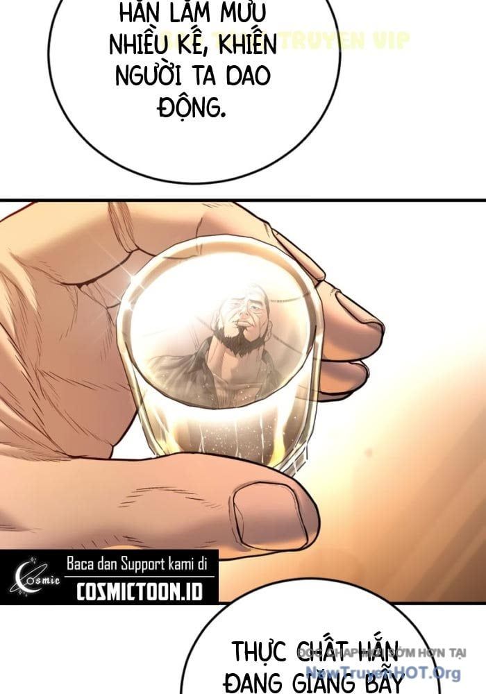 Bố Tôi Là Đặc Vụ: Chapter 207