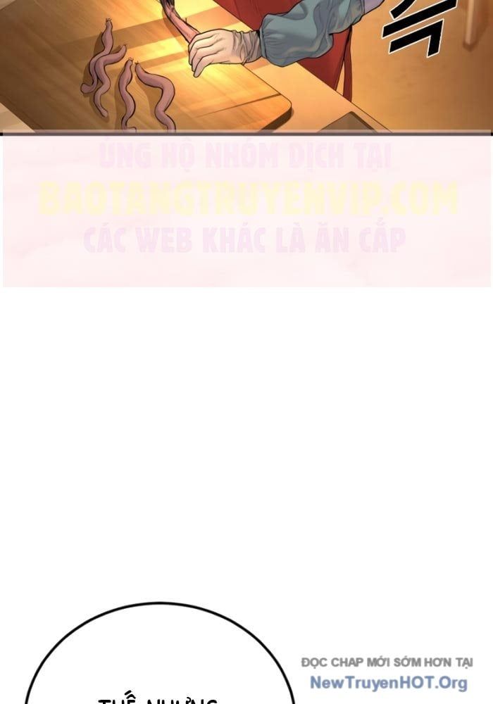 Bố Tôi Là Đặc Vụ: Chapter 207