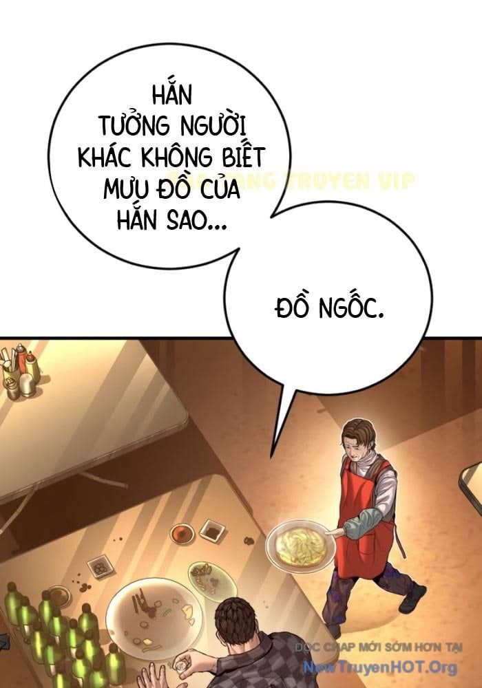 Bố Tôi Là Đặc Vụ: Chapter 207