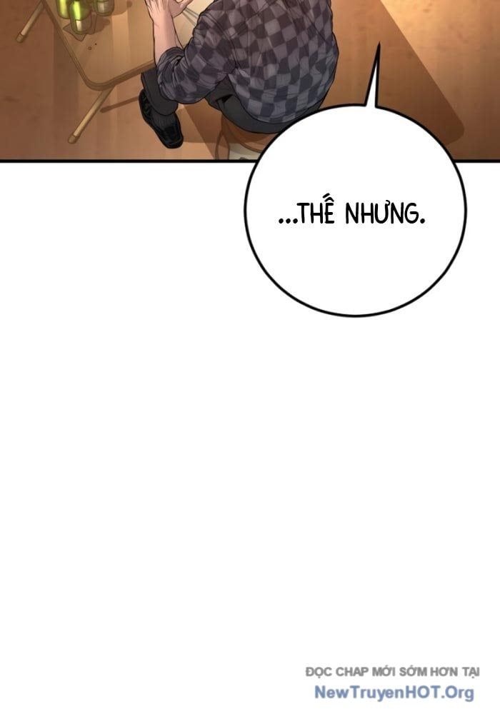 Bố Tôi Là Đặc Vụ: Chapter 207