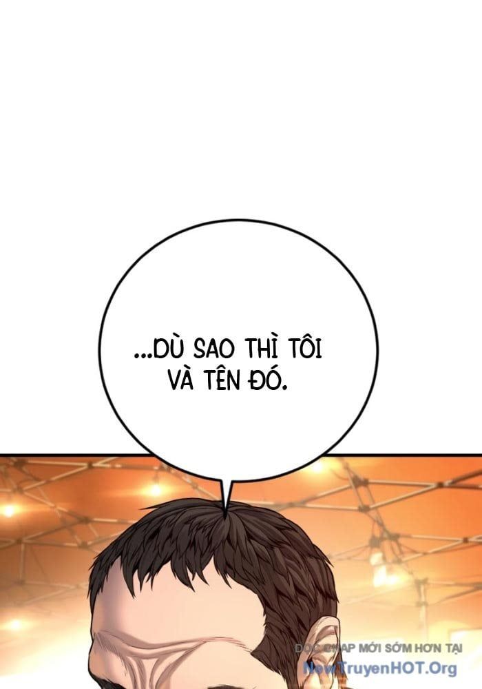 Bố Tôi Là Đặc Vụ: Chapter 207