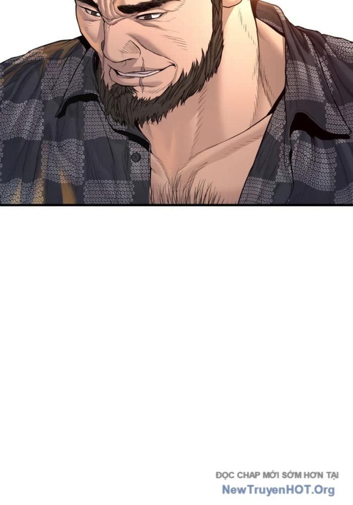 Bố Tôi Là Đặc Vụ: Chapter 207