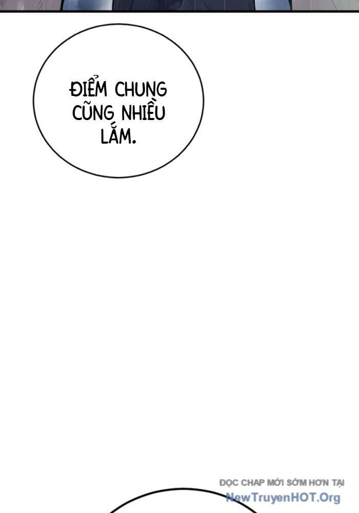 Bố Tôi Là Đặc Vụ: Chapter 207