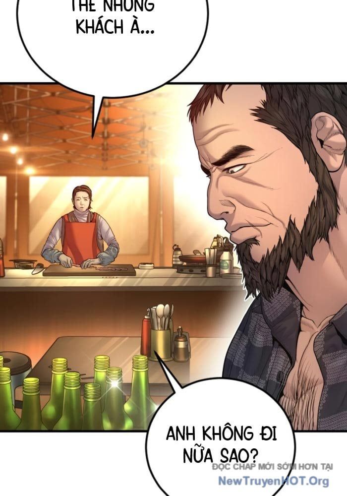 Bố Tôi Là Đặc Vụ: Chapter 207