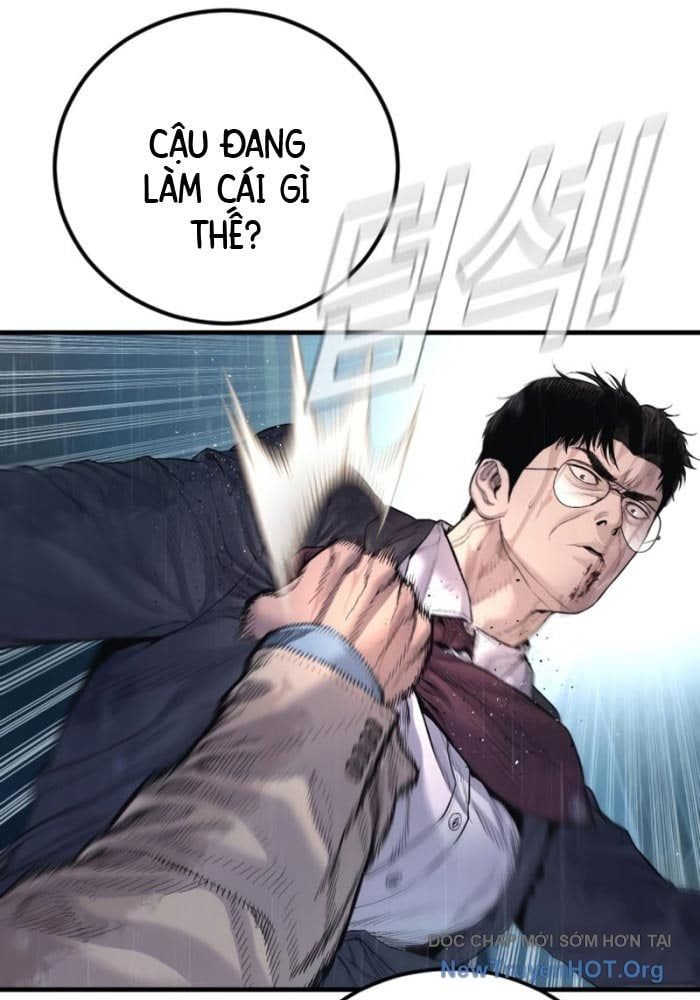 Bố Tôi Là Đặc Vụ: Chapter 207