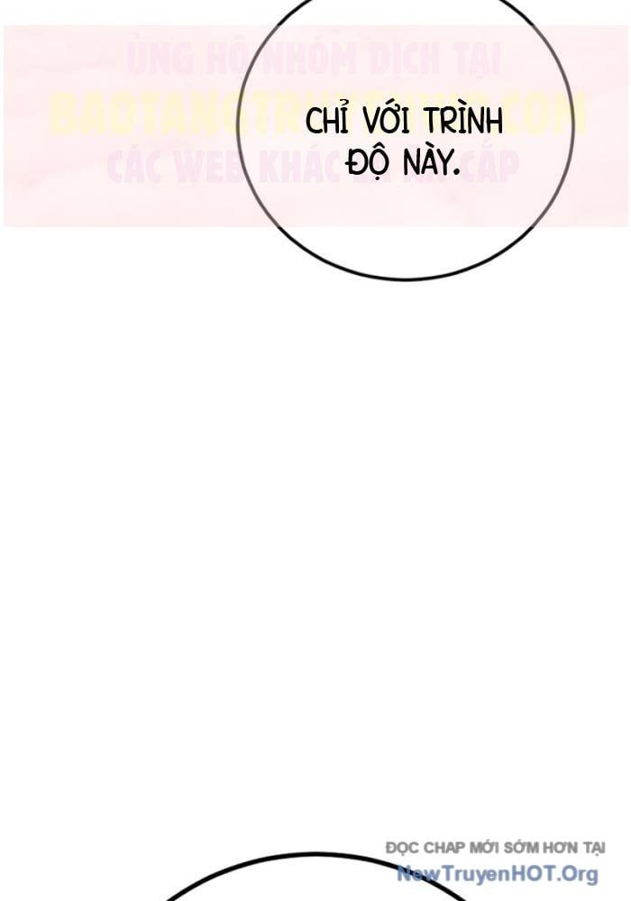 Bố Tôi Là Đặc Vụ: Chapter 207