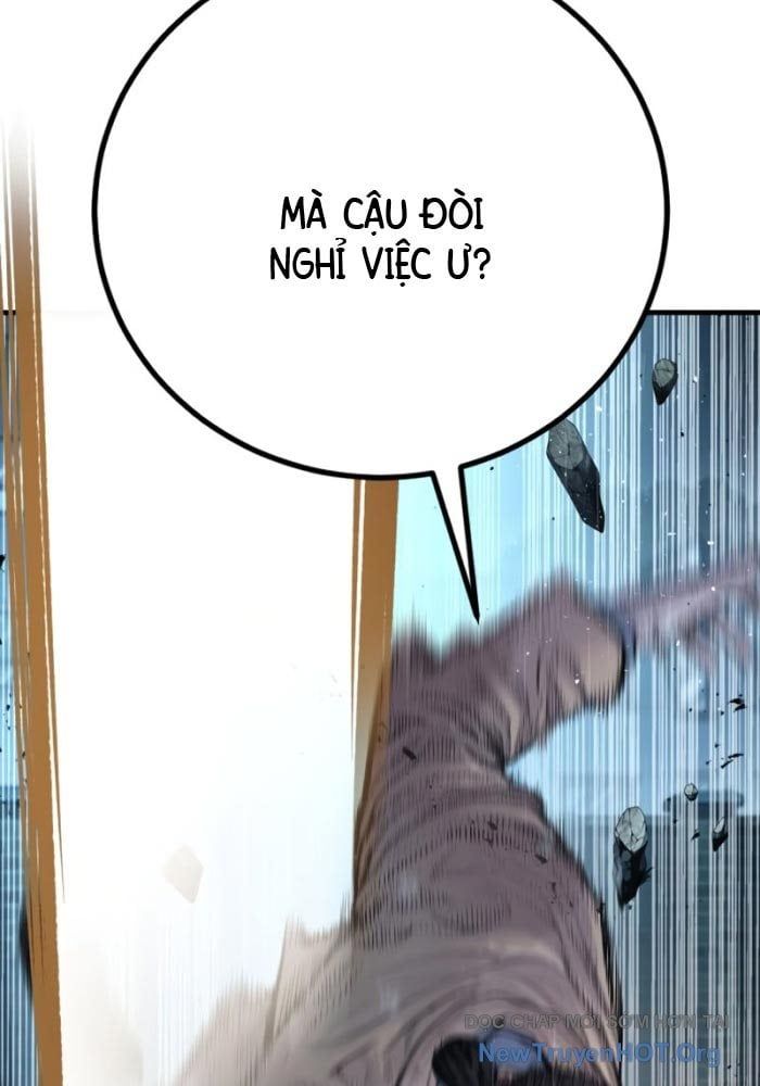 Bố Tôi Là Đặc Vụ: Chapter 207