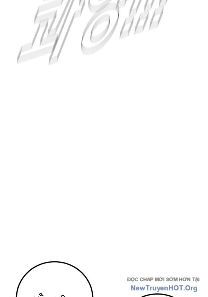 Bố Tôi Là Đặc Vụ: Chapter 207