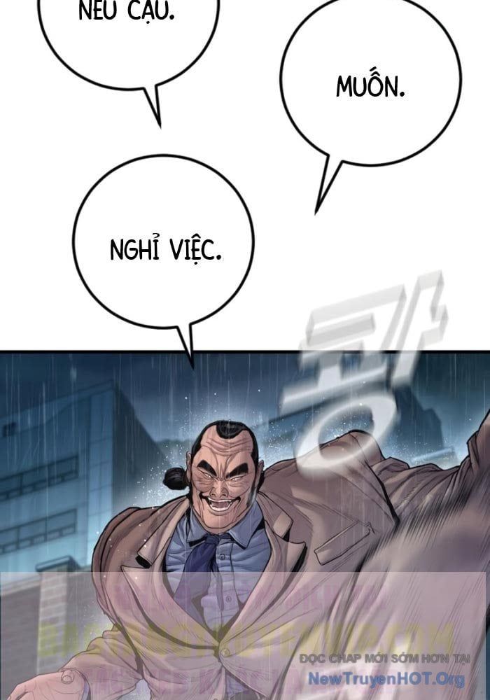 Bố Tôi Là Đặc Vụ: Chapter 207