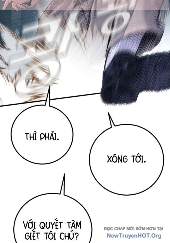 Bố Tôi Là Đặc Vụ: Chapter 207