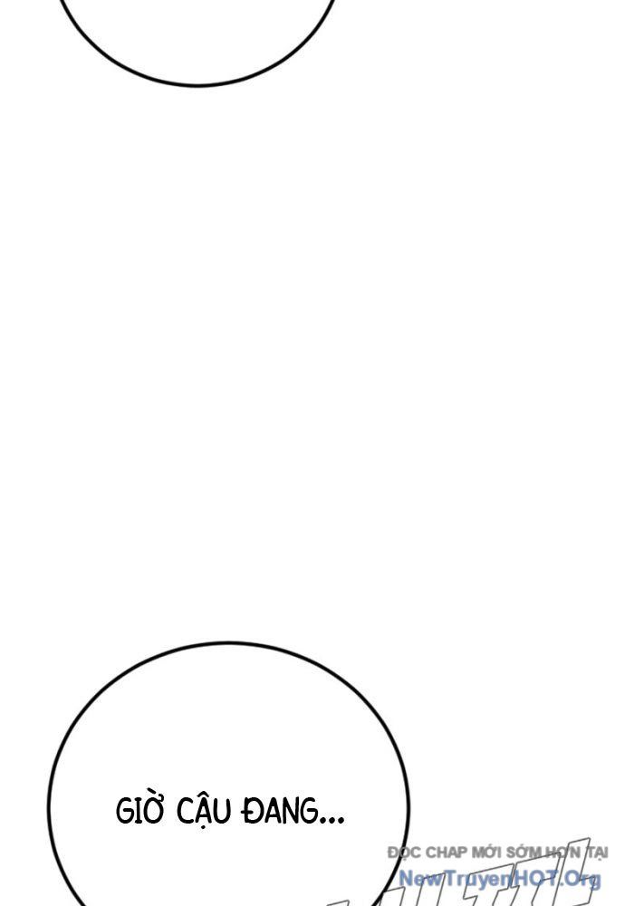 Bố Tôi Là Đặc Vụ: Chapter 207