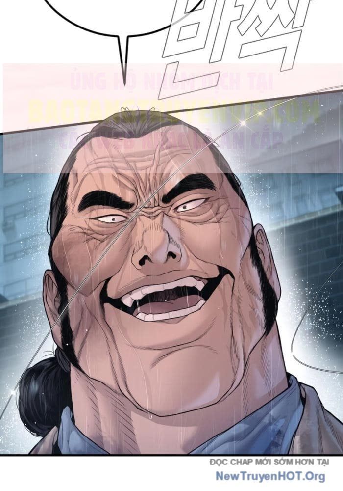 Bố Tôi Là Đặc Vụ: Chapter 207