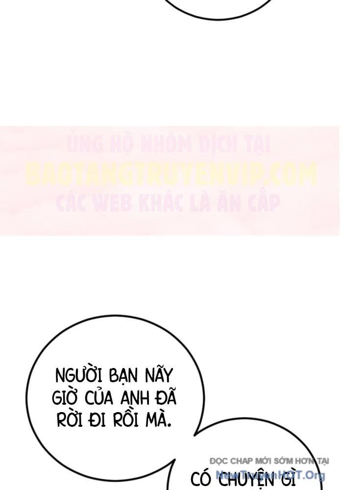 Bố Tôi Là Đặc Vụ: Chapter 207