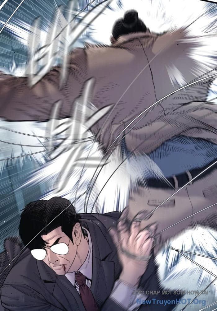 Bố Tôi Là Đặc Vụ: Chapter 207