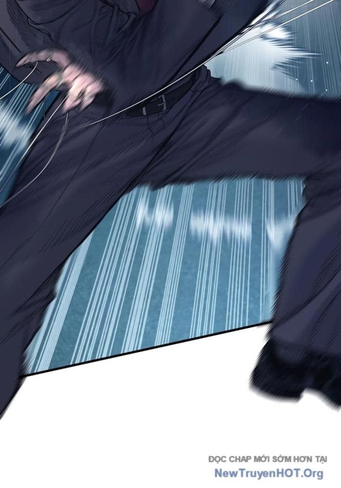 Bố Tôi Là Đặc Vụ: Chapter 207